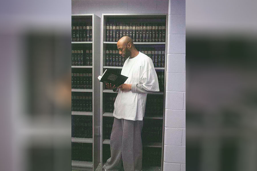 dustin john higgs execution dustin john higgs execution