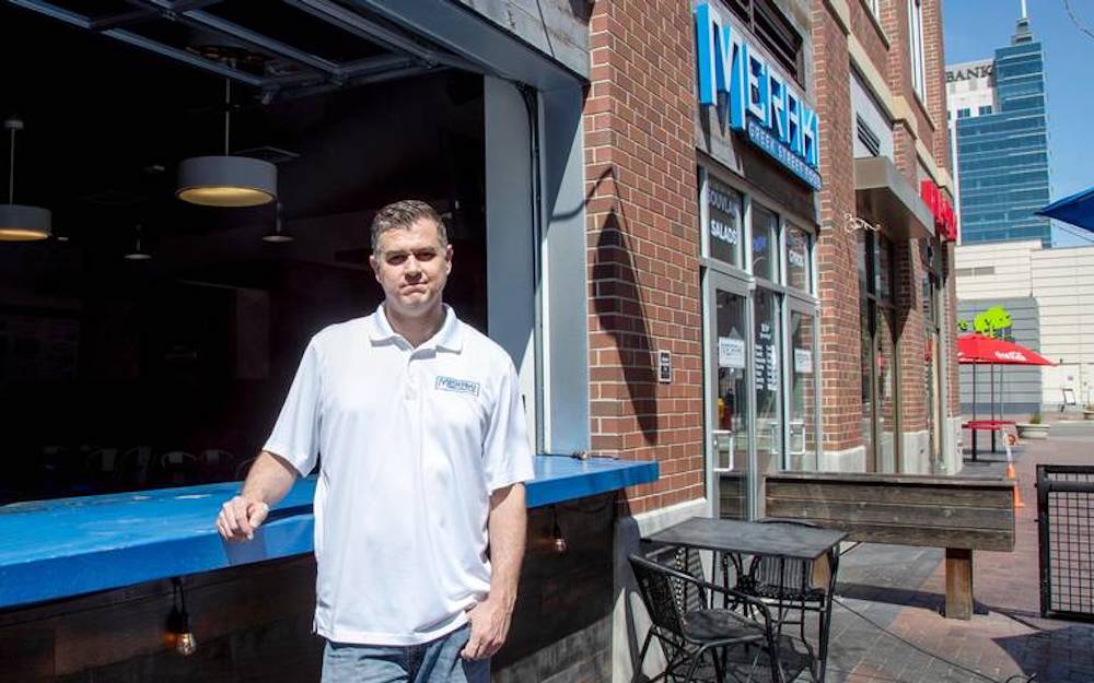 Idaho and the feds provided COVID-19 payments in 2020. Will you owe taxes on them? - Vimarsana News