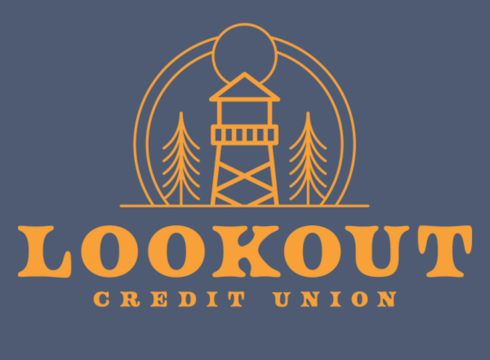 Local credit union changing its name after nearly 70 years of business - Vimarsana News