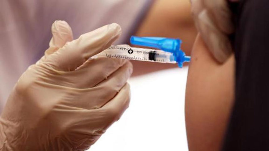 vaccine