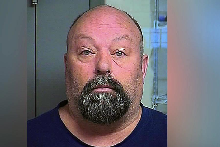 Former mayor arrested for allegedly firing gun at another man - Vimarsana News