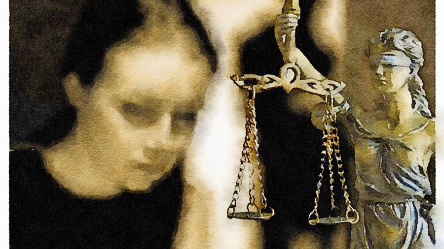 In Washington state lawsuit, Idaho sisters accuse then-church pastor of sexual abuse - Vimarsana News