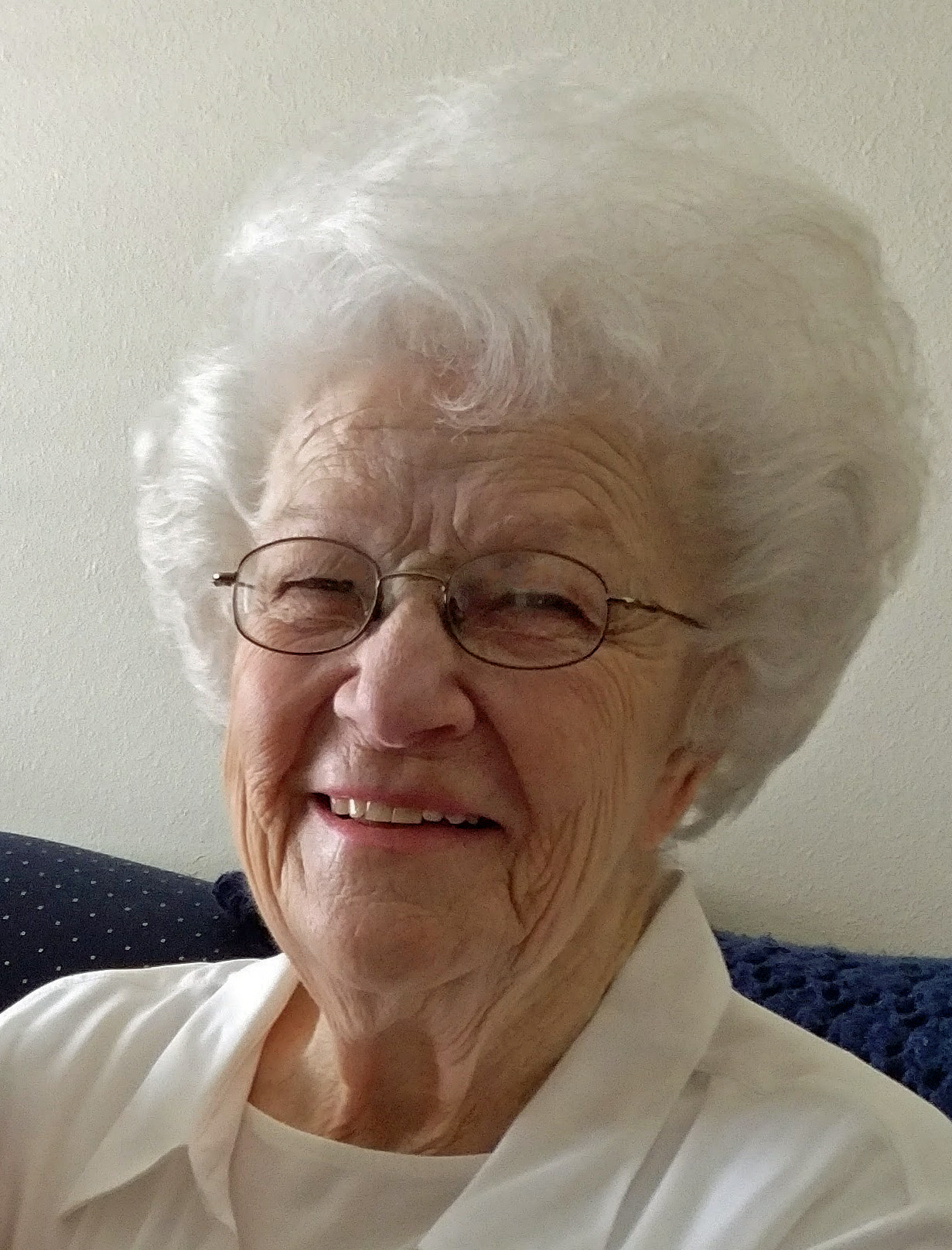 Idaho Press Obituaries - 7id4z85
