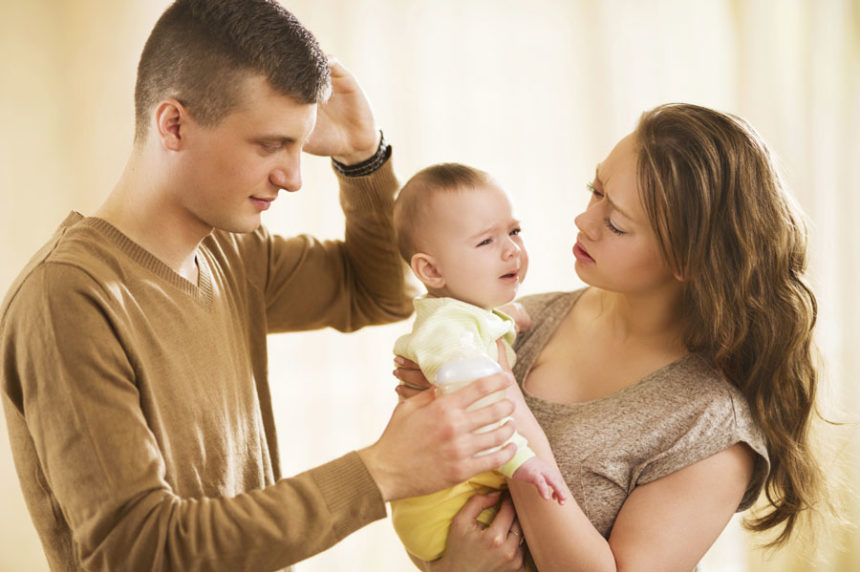 Post Partum