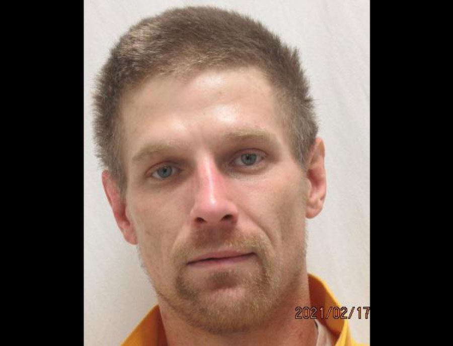 Man charged with aggravated assault after allegedly kicking, firing gun at person - Vimarsana News