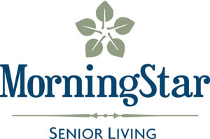 morningstar vector logo