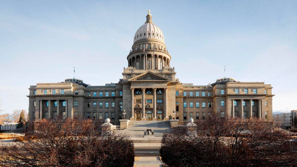 Proposed GOP rule change fails to garner enough support - Vimarsana News