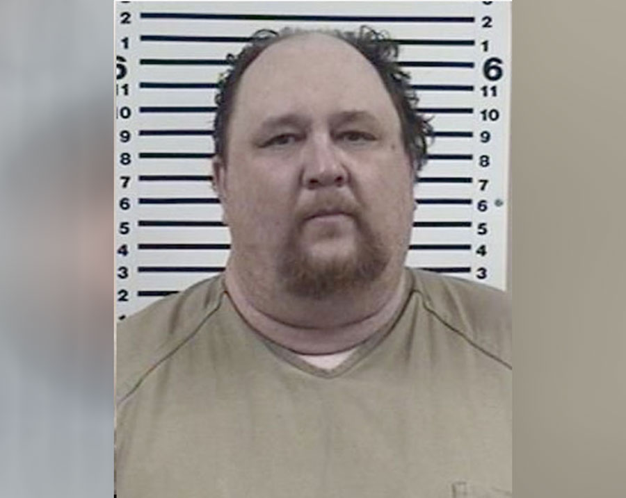 Idaho Falls man sentenced to 58 months in federal prison for dealing cocaine LaptrinhX / News