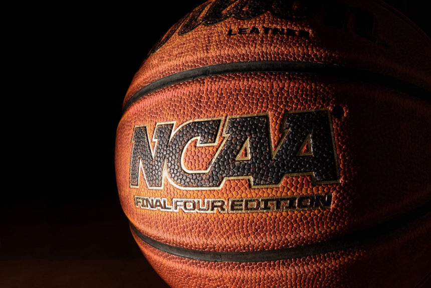 NCAA Basketball