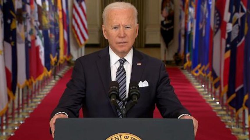210311200402 01 biden address 0311 screengrab live video