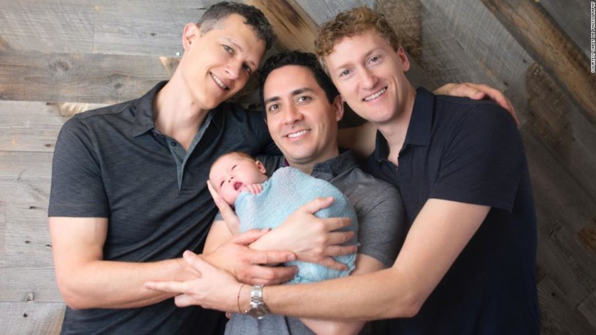 210303113943 01 throuple three dads and baby super 169