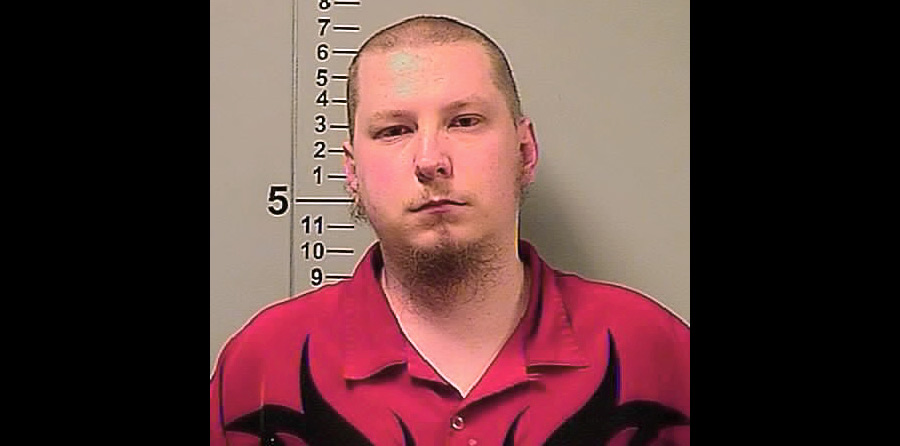 Man sentenced for chasing woman with sword - Vimarsana News