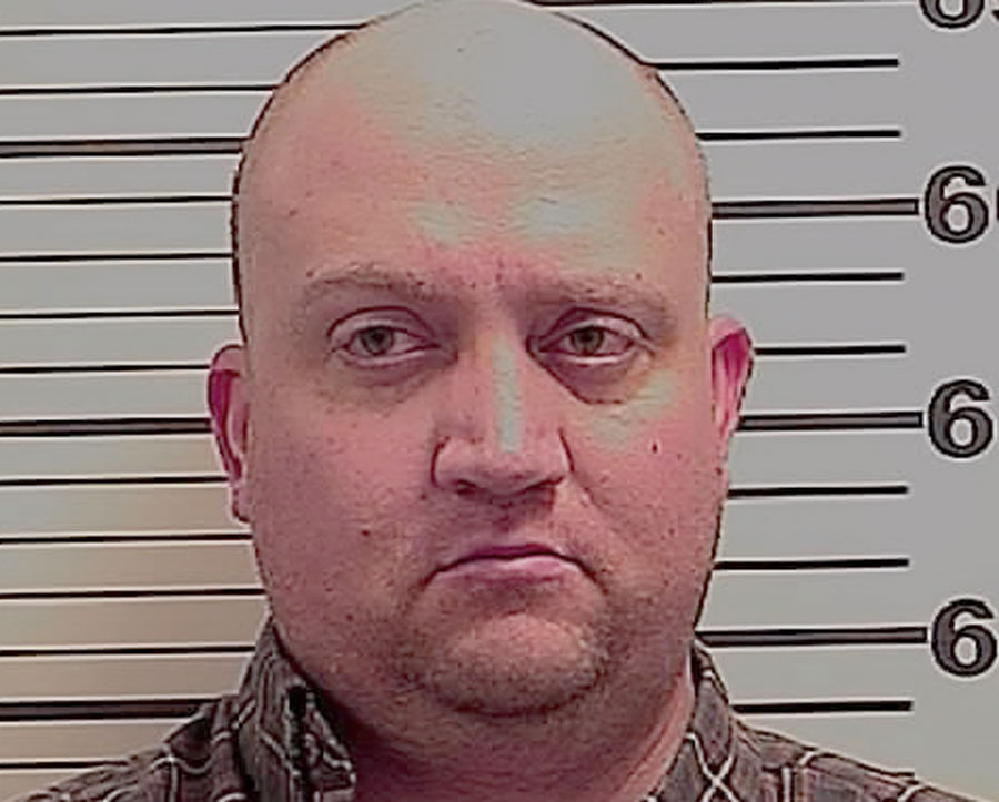 Mistrial declared in rape case after jurors fail to show up - Vimarsana News