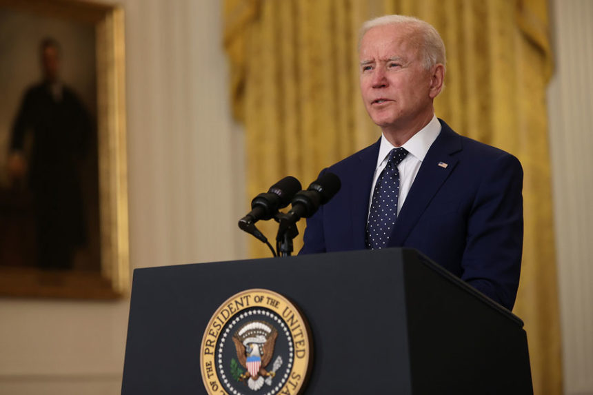 biden
