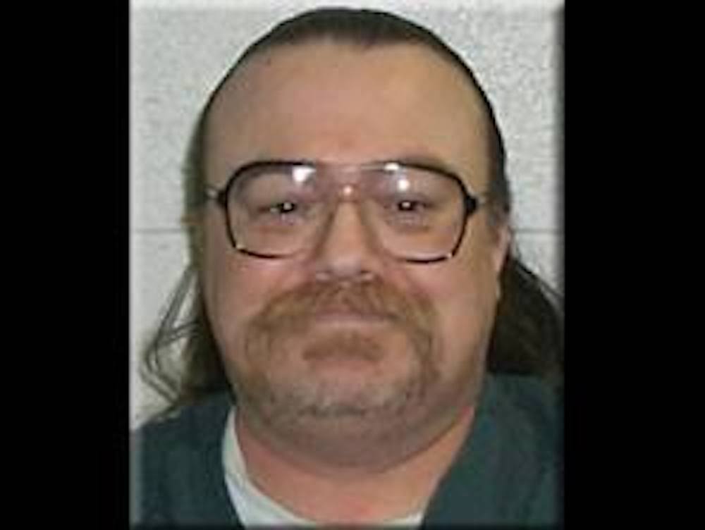 He killed 2 people in Idaho in 1985. Now he’s asking the state not to ...