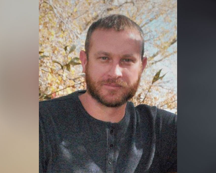 Community rallies to support family of local man who passed away - Vimarsana News