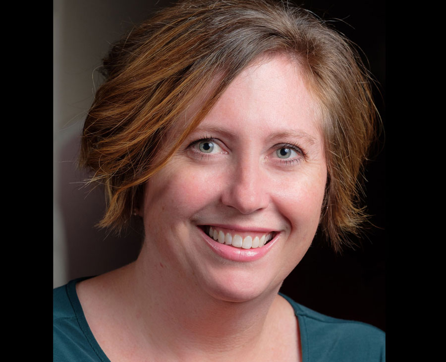 D91 Trustee Lara Hill survives recall vote - Vimarsana News