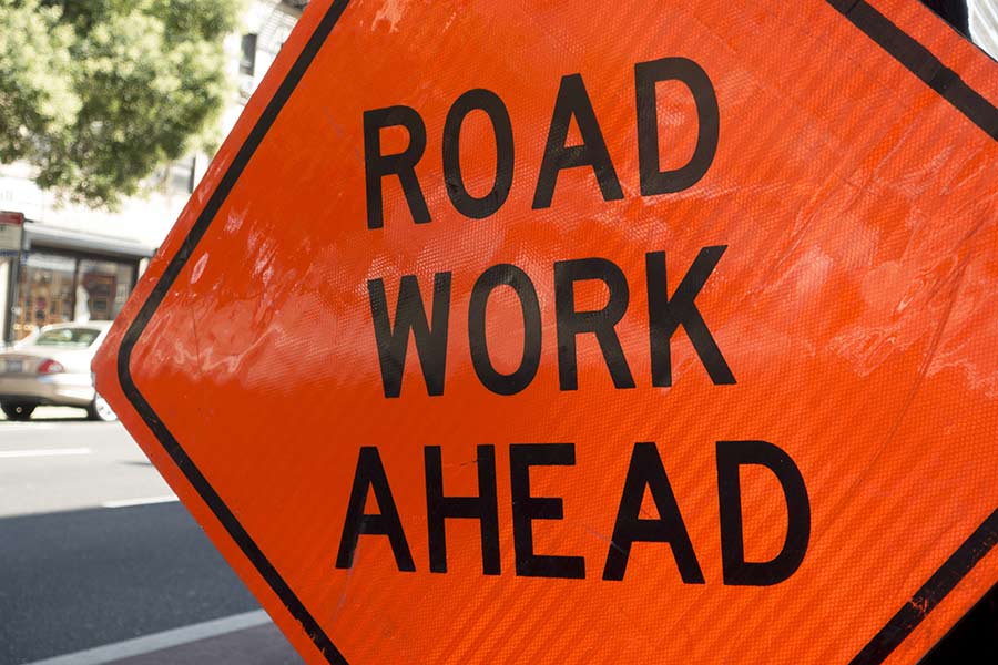 US-93 between Challis and Salmon closed today for emergency culvert replacement - Vimarsana News