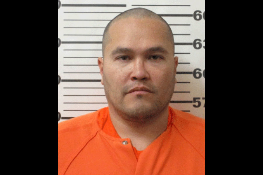 Colorado man involved in January high-speed chase gets rider - Vimarsana News