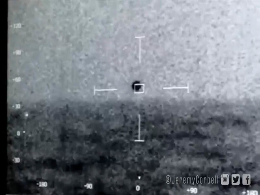 ufo