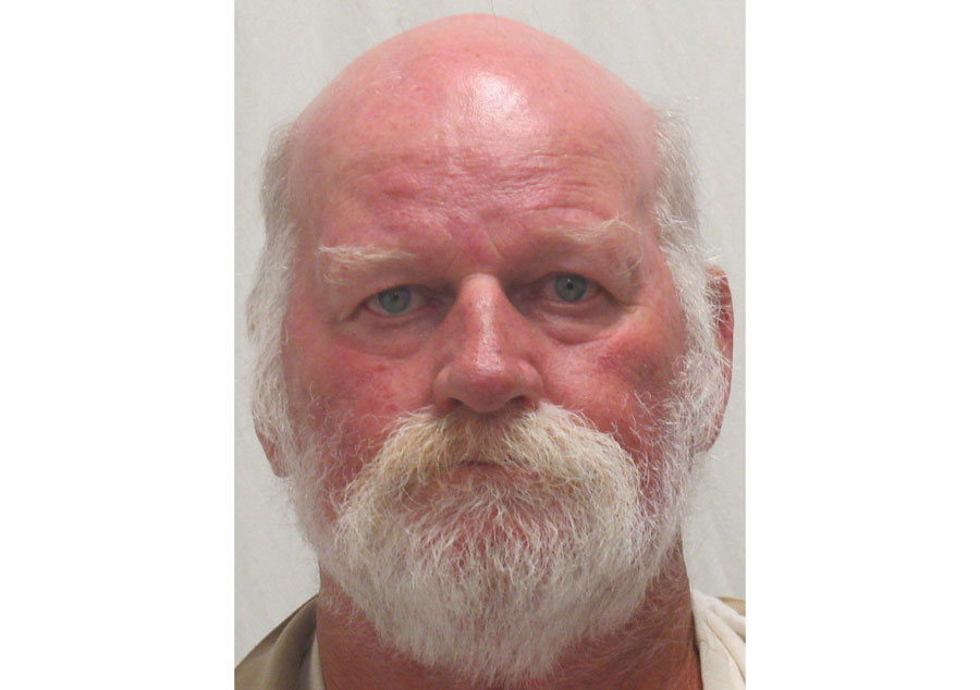 Bannock County man who pleaded guilty to Home Depot thefts gets probation - Vimarsana News