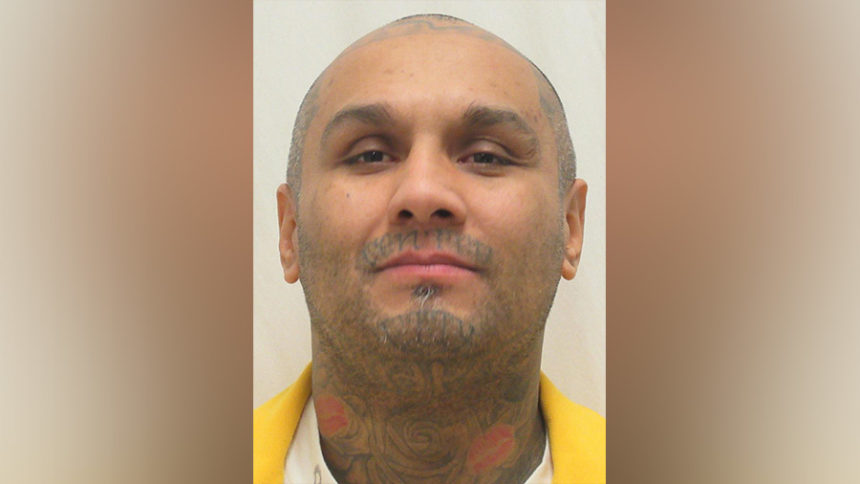 Jose Acosta Jr