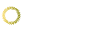 Teton Cancer Institute logo