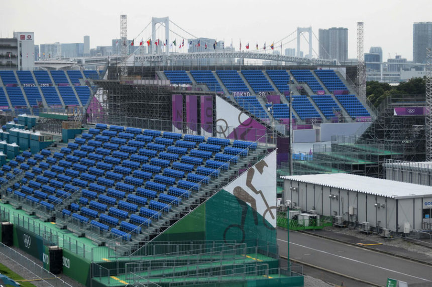 Olympics
