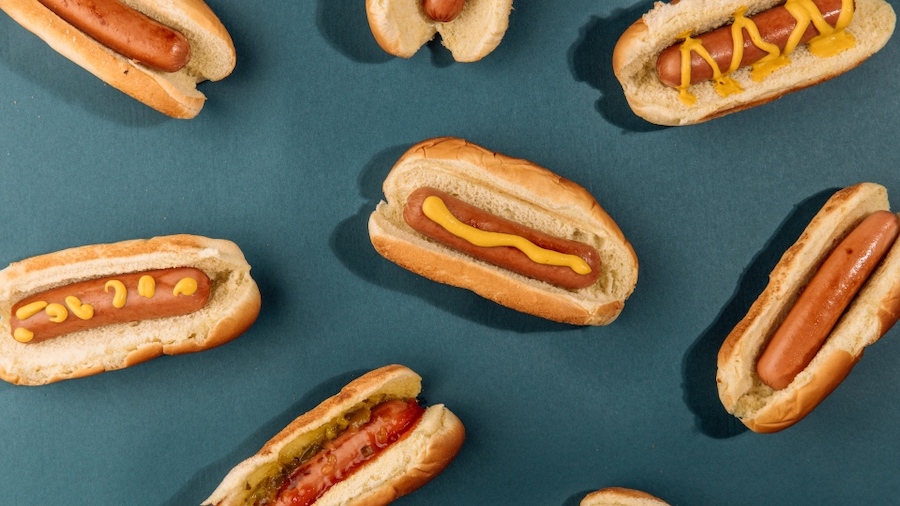 There's a reason why hot dogs, buns don't come in equal count packages - Vimarsana News
