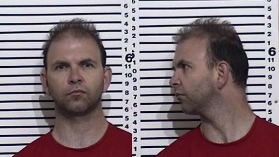 Man gave homeless teen hotel room in exchange for sex, documents say - Vimarsana News