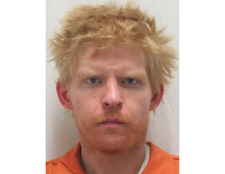 Pocatello man gets probation, community service for meth charge - Vimarsana News
