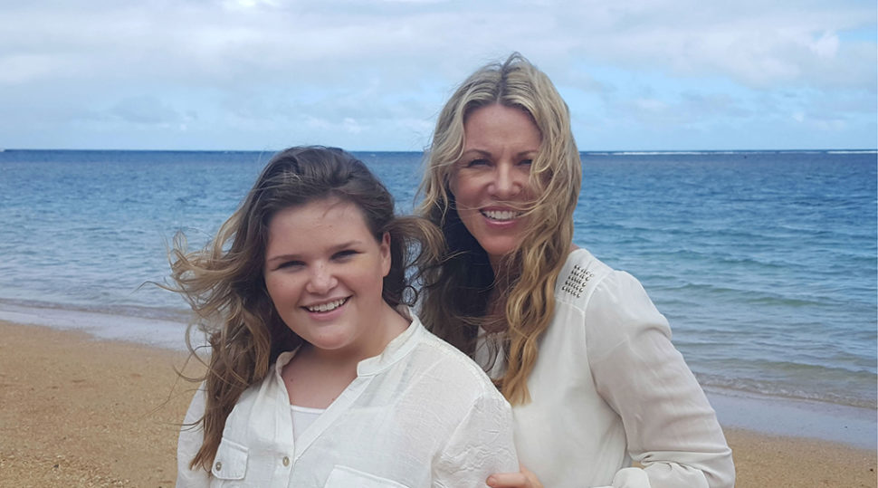 Cox family, Melani Pawlowski issue statement about JJ and Tylee East