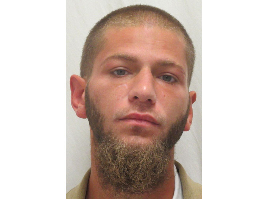 Pocatello man gets rider for August knife attack - Vimarsana News