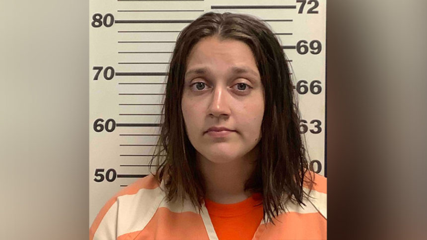 Breanna Havelange