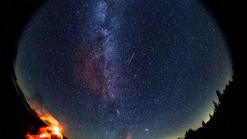 2016perseid