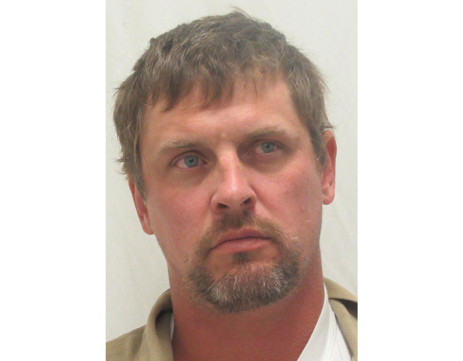 Warrant issued after man charged with drug trafficking misses court date - Vimarsana News