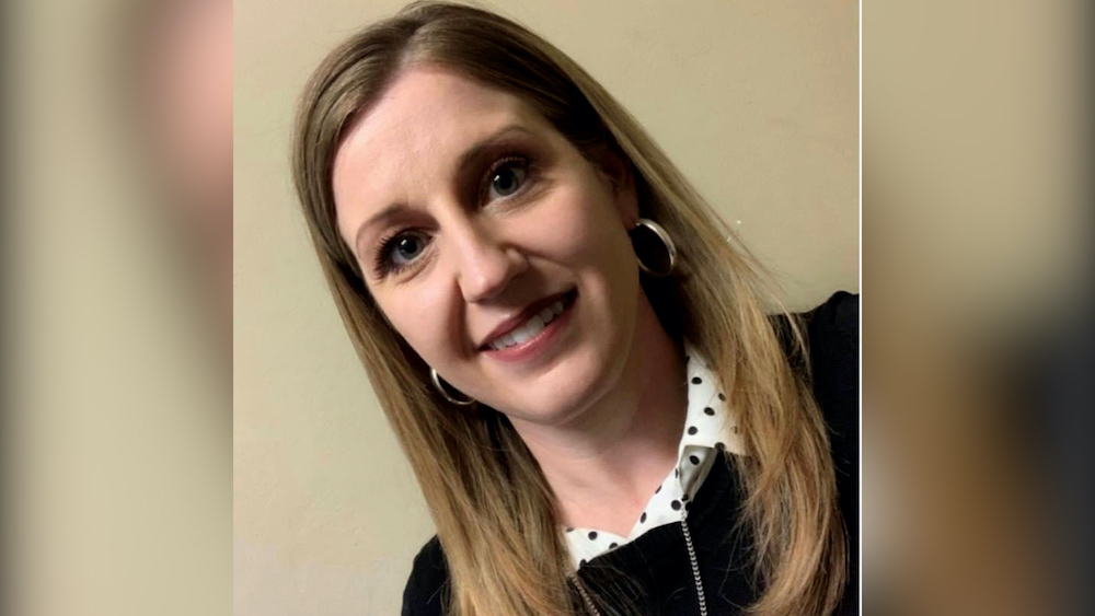 Getting to Know Tracey Raber of Smith Woolf Anderson & Wilkinson - Vimarsana News