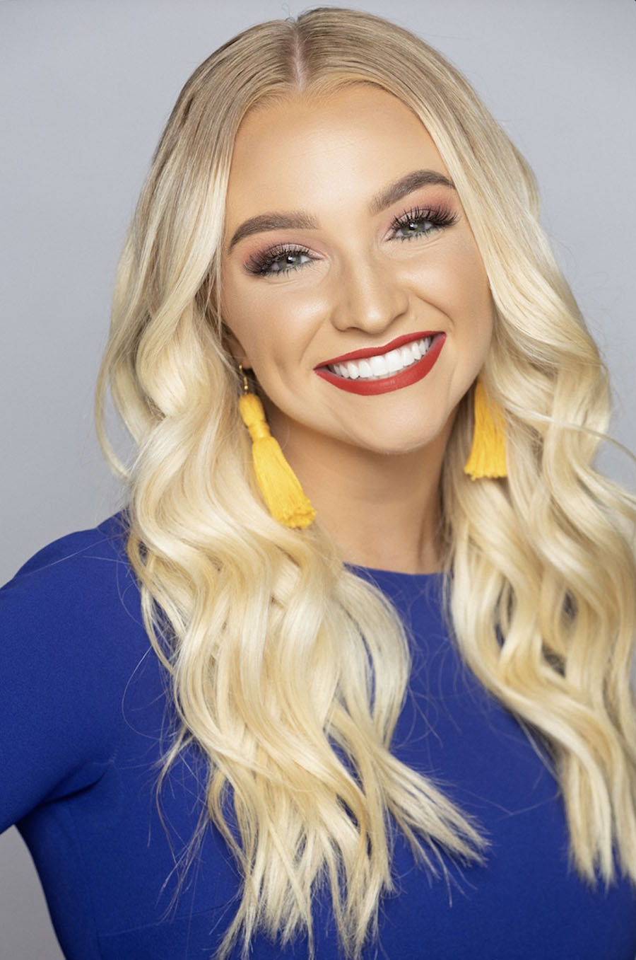 lexie2