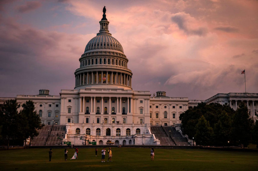 Capitol