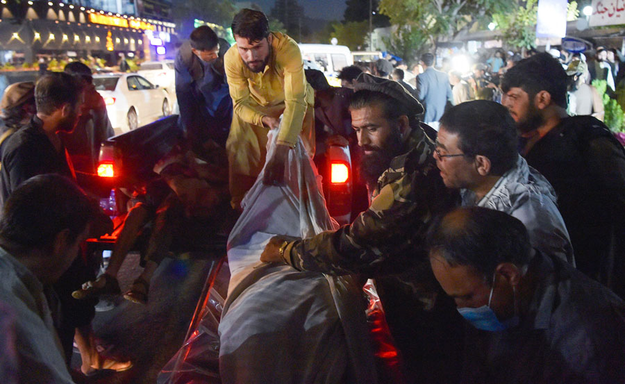 Kabul1
