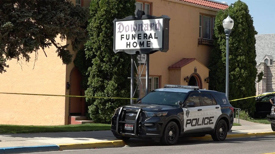 41 Downing funeral home idaho ideas in 2022 