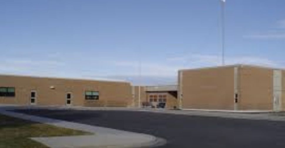 School cancelled in West Jefferson School District East Idaho News