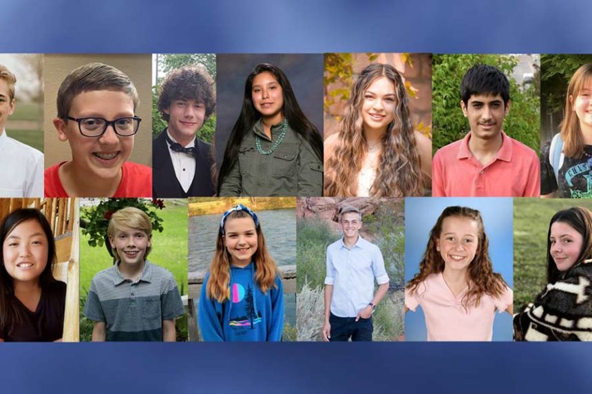 students advisory council