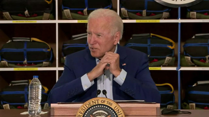 Biden1