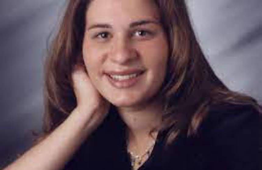 amber hoopes1