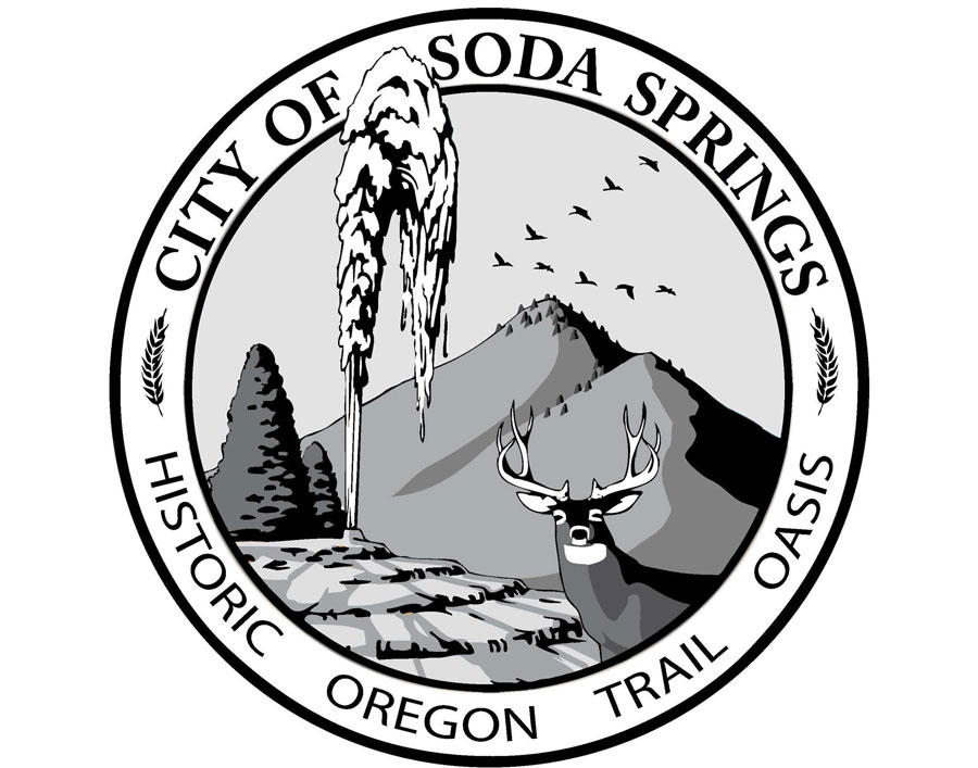 Three running for mayor in Soda Springs; five candidates to fill two council seats - Vimarsana News