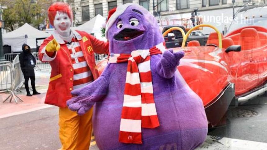 210907102025 grimace mcdonalds live video
