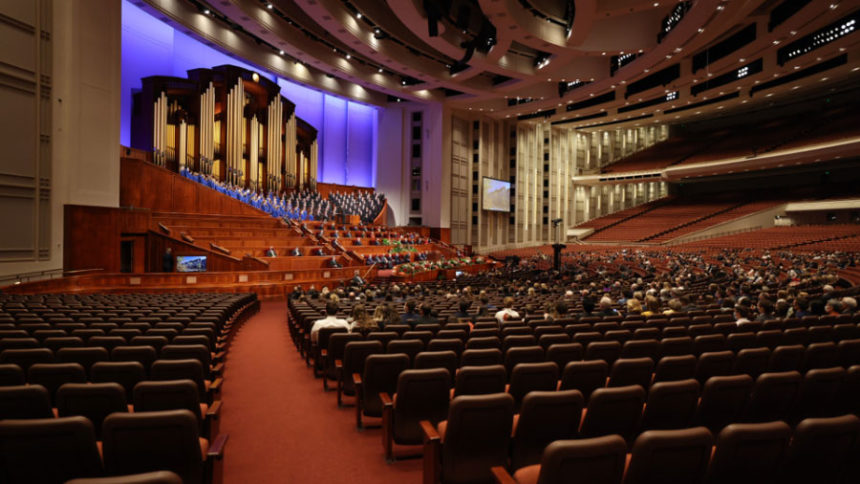Conference