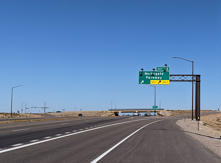 Pocatello family claims city annexation will cost them millions - Vimarsana News
