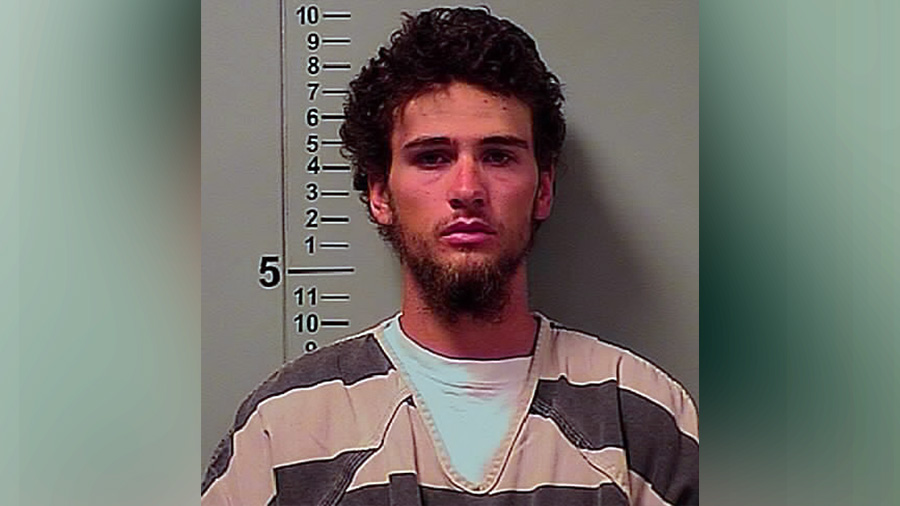 Rigby man sentenced to 3 months in jail and probation for killing infant son - Vimarsana News